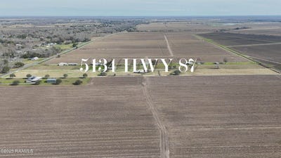 /international/us/5134-la-87-franklin-la-110098036280/