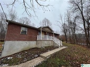 /international/us/1540-spring-street-saylorsburg-pa-110108335342/