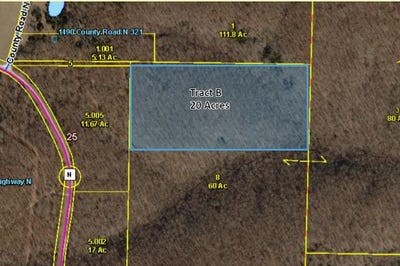 /international/us/state-hwy-n-tract-b-ava-mo-110107281963/