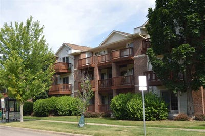 /international/us/454-west-side-dr-iowacity-ia-110100308346/