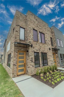/international/us/4100-w-olive-street-rogers-ar-110107632330/