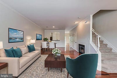 /international/us/8614-aspen-grove-court-odenton-md-110101438174/