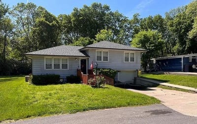 /international/us/2930-n-64th-terrace-kansas-city-ks-110099399790/