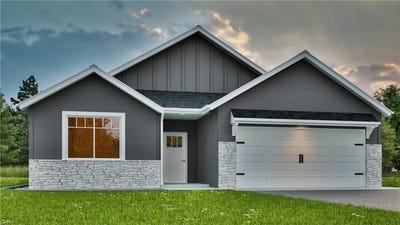 /international/us/1726-donway-place-ne-alexandria-mn-110108617662/?lang=it
