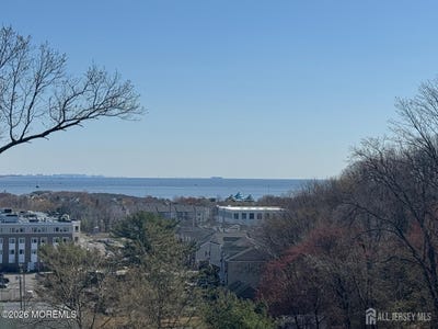 /international/us/367-ferris-street-south-amboy-nj-110108090735/