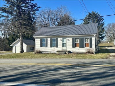 /international/us/3774-state-route-121-greenville-oh-110106126157/