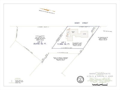 /international/us/0-henry-street-amherst-ma-110100313951/