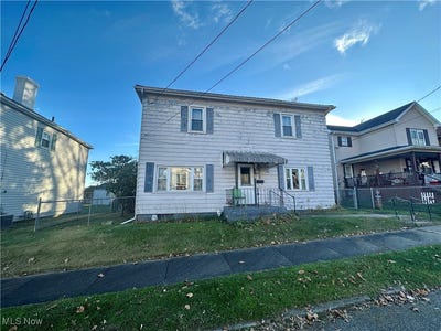 /international/us/807-daniels-street-toronto-oh-110100800255/