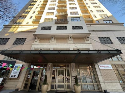 /international/us/565-peachtree-street-ne-atlanta-ga-110120758749/