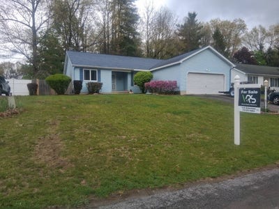 /international/us/568-victory-circle-ballston-spa-ny-110108090408/