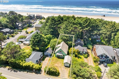 /international/us/4072-s-hemlock-st-cannon-beach-or-110101050745/