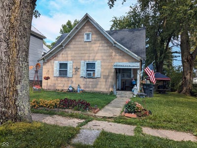 /international/us/520-n-jackson-street-rushville-in-110100531870/