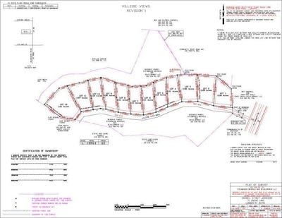 /international/us/278-e-kentucky-highway-80-lot-7-hazard-ky-110108960599/