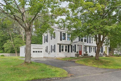 /international/us/143-columbia-avenue-brunswick-me-110101089205/?lang=es