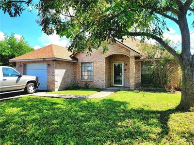 /international/us/155-sunrise-lane-brownsville-tx-110104480594/
