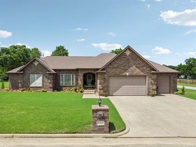 /international/us/2207-fieldstone-court-okmulgee-ok-110104419693/
