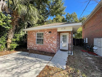 /international/us/1116-n-7th-ave-pensacola-fl-110105520445/