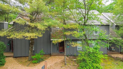 /international/us/75-nordic-lake-harmony-pa-110096918184/