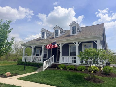 /international/us/216-honeywood-drive-e-galena-oh-110107701146/