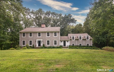 /international/us/36-kingswood-place-ridgefield-ct-110108095379/