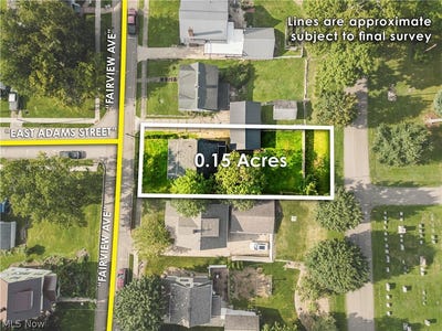 /international/us/109-fairview-avenue-millersburg-oh-110119663488/