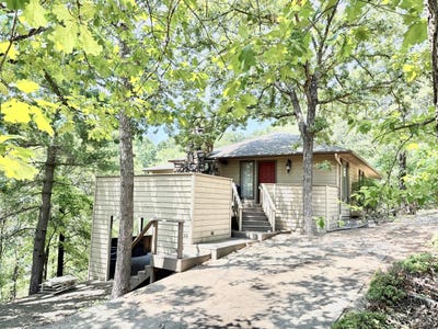/international/us/33861-s-4507-road-afton-ok-110100165264/?lang=en