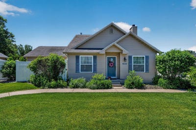 /international/us/3602-raleigh-court-mishawaka-in-110108707049/