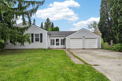 /international/us/5625-lincoln-avenue-lisle-il-110108059980/