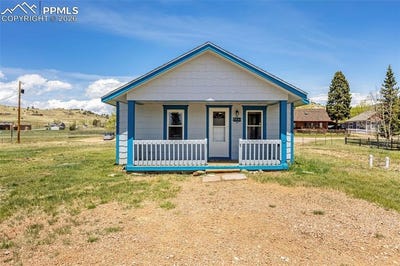 /international/us/133-w-golden-avenue-cripple-creek-co-110104582156/