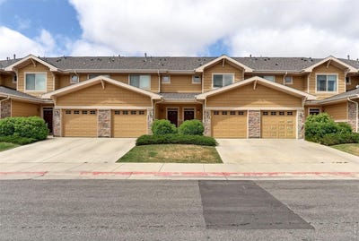 /international/us/9721-dahlia-ln-thornton-co-110107652265/