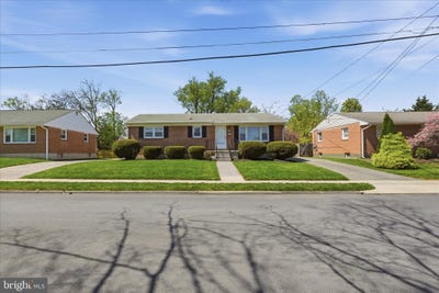 /international/us/113-christopher-drive-winchester-va-110107201844/