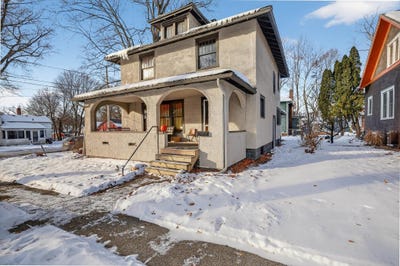/international/us/510-s-clinton-street-albion-mi-110104454982/