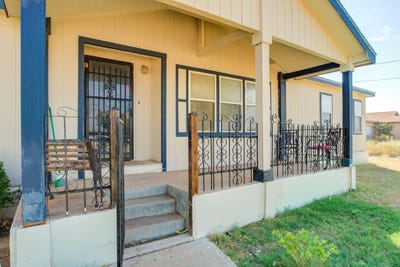 /international/us/120-hwy-114-estates-road-lubbock-tx-110098538586/
