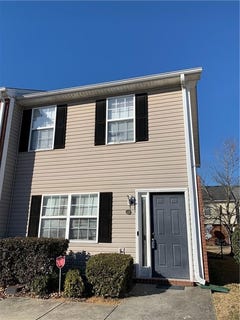 /international/us/28-princeton-place-drive-adairsville-ga-110106931335/