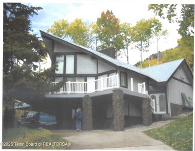 /international/us/546-e-vista-east-drive-star-valley-ranch-wy-110100165286/?lang=zh-tw