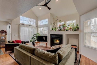 /international/us/13900-lake-song-ln-broomfield-co-110106535389/