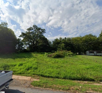/international/us/309-davis-street-clinton-sc-110097364803/?lang=zh-cn