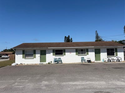 /international/us/3265-51st-avenue-drive-w-bradenton-fl-110098517282/