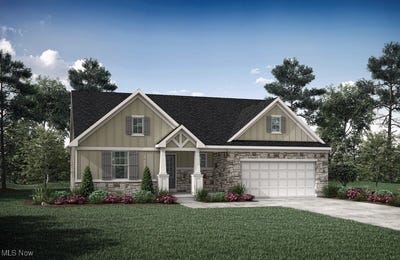 /international/us/-5-lot-chippewa-road-chippewa-lake-oh-110099966226/?lang=en