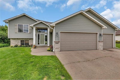/international/us/3143-orchard-avenue-ne-sauk-rapids-mn-110101094290/