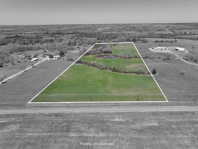 /international/us/tbd-fm-2-road-navasota-tx-110106582009/