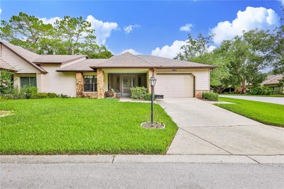 /international/us/2615-saw-grass-circle-spring-hill-fl-110101070109/?lang=en