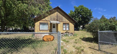 /international/us/714-silver-crown-ave-northport-wa-110100500453/?lang=pt