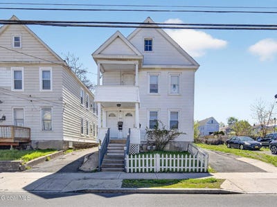 /international/us/1620-foster-avenue-schenectady-ny-110108889796/