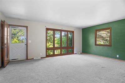 /international/us/14901-highway-7-minnetonka-mn-110108976219/