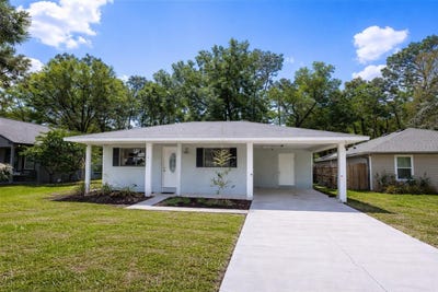 /international/us/26312-sleepy-hollow-street-sorrento-fl-110106615832/