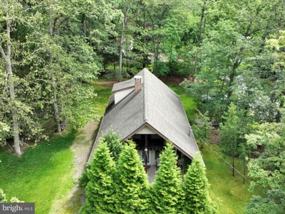 /international/us/70-deer-trail-ln-nesquehoning-pa-110101040671/?lang=zh-cn