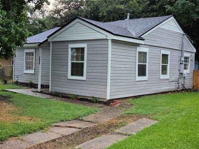 /international/us/2620-tulip-street-bossier-city-la-110100811798/