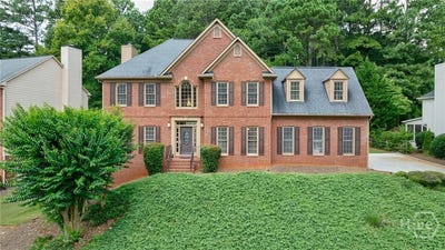 /international/us/420-woodbrook-way-lawrenceville-ga-110101092045/?lang=en