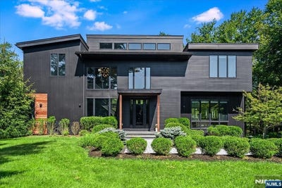 /international/us/176-edson-terrace-franklin-lakes-nj-110101232394/?lang=zh-tw